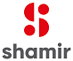 logo.png